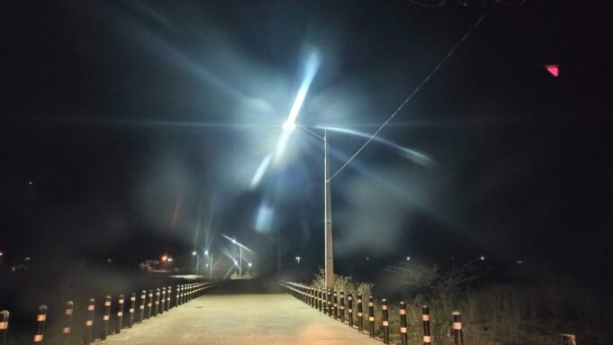 Imagem do WhatsApp de 2024-09-26 à(s) 12.58.47_96b4738b