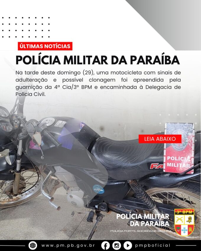 Imagem do WhatsApp de 2024-09-30 à(s) 05.06.46_c4d79d22