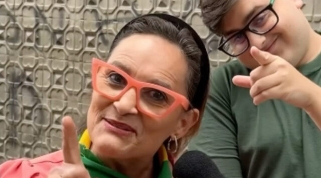 Inês Braga