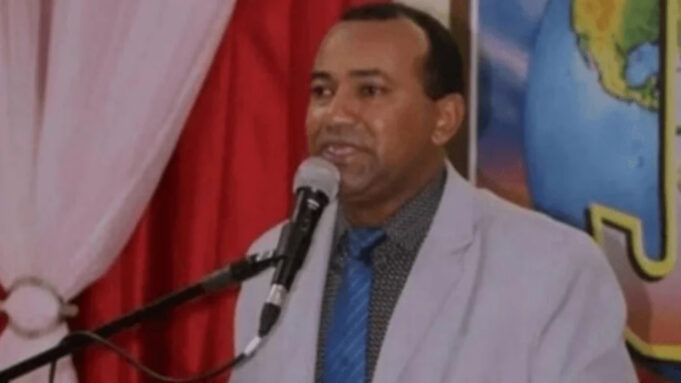 Jardel-Batista-da-Silva