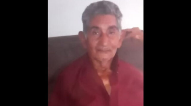 João-Azevedo-de-Lima