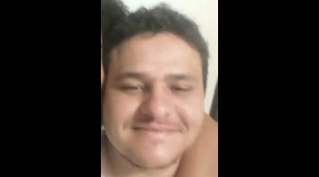Jobson Nóbrega da Silva