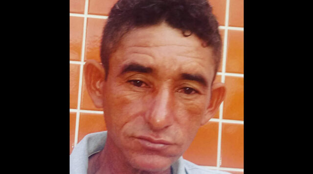 Joquinha