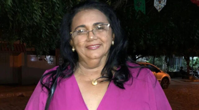 Linda