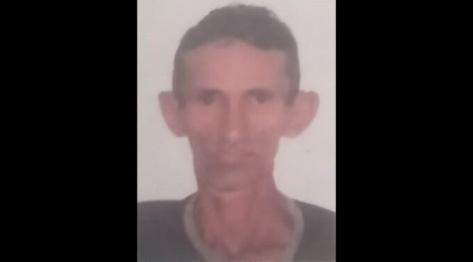 Luciano da Silva Melo