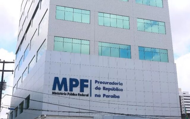 MPF