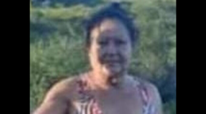 Maria Dalva Fernandes de Sousa