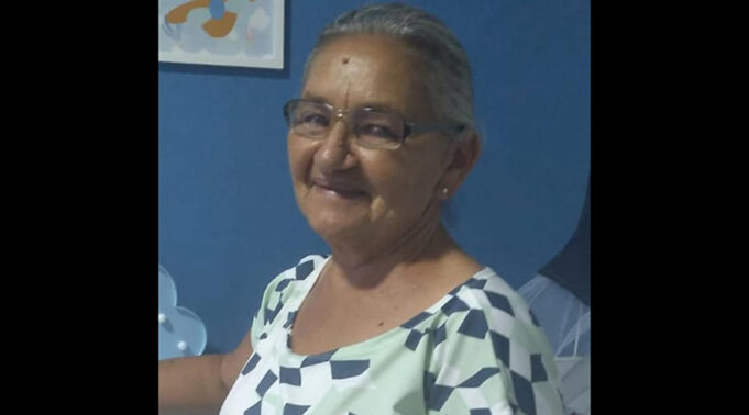 Maria Emília da Costa