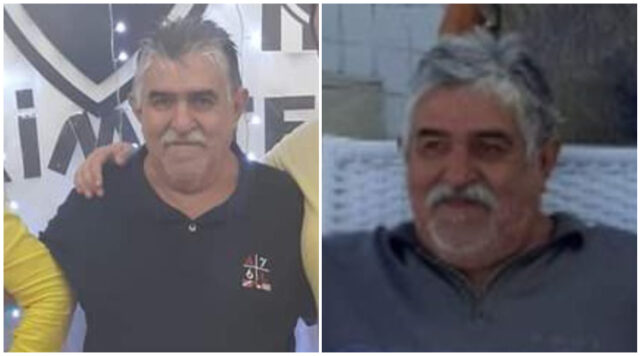 Matéia