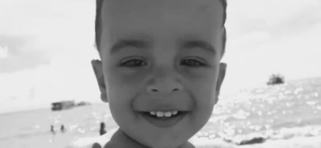 Miguel Ruan Mendes