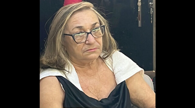 Navinha
