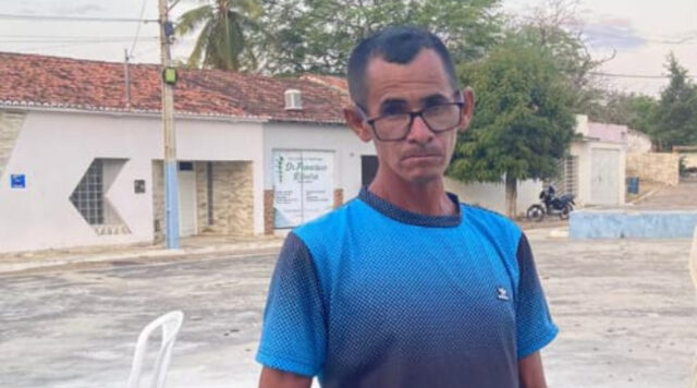 Paulo Fernando Ferreira Martins