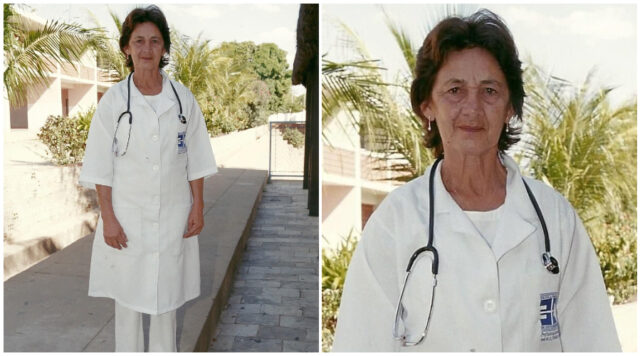 Raimunda-Helena-da-Silva