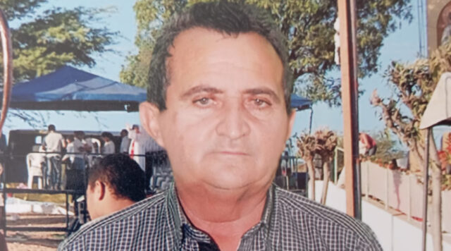 Ramalhinho