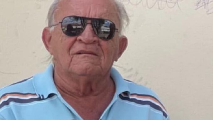 Romeu Antônio