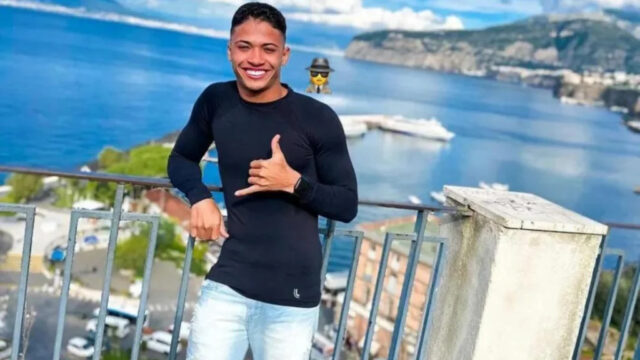 Samuel-Fernandes-da-Silva-Lima