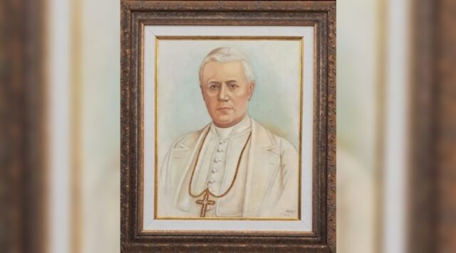 São Pio X