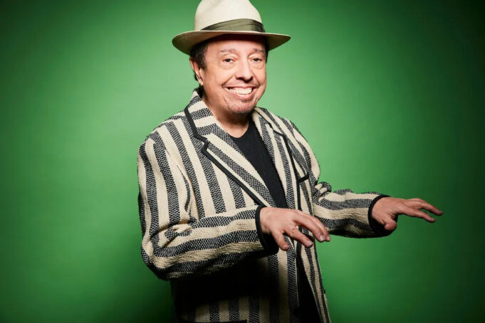 Sergio-Mendes