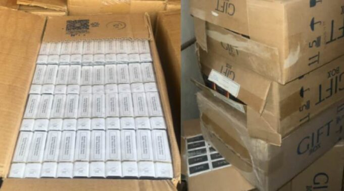 WhatsApp-Image-2024-09-07-at-08.18.401