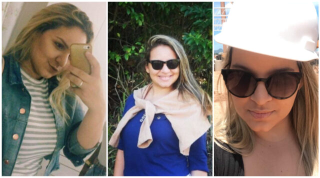 Yanka Karollyne de Araújo Soares