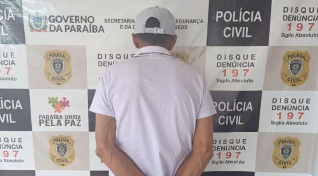 acusado