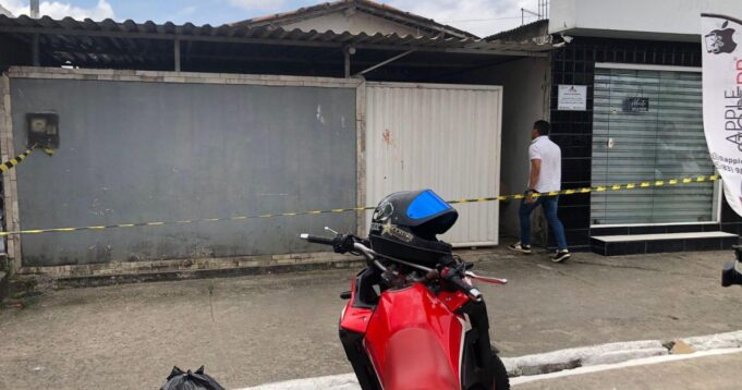 assalto-em-santa-rita-2