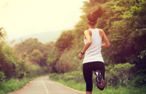 6 dicas para se preparar para uma atividade física