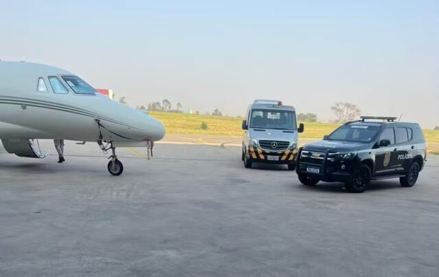 aviao-apreende-ok