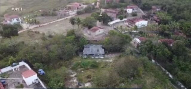 cativeiro-sequestro