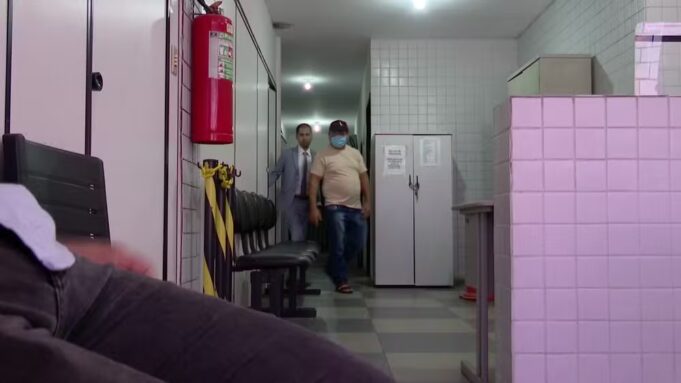 dono-fabrica-linguicas