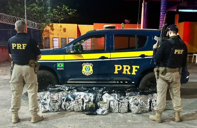 fc7dada7-06fd-48a2-b0c3-1a81f3b5f175