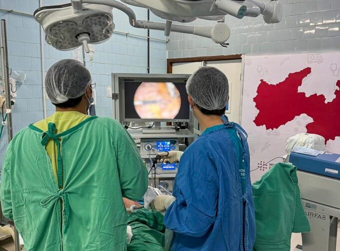 ff2b22d3-e46a-4381-9b10-36715b83e706