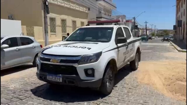 joao-alencar