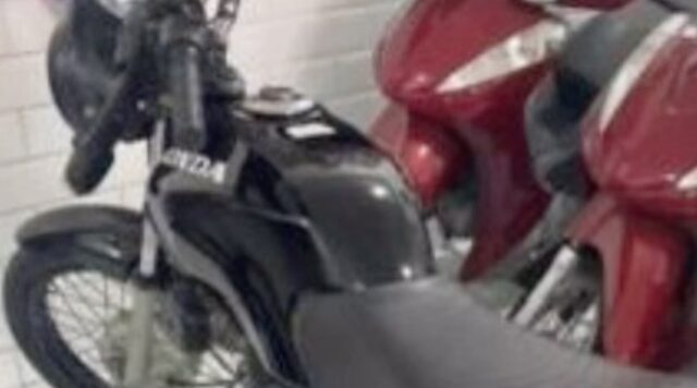 moto