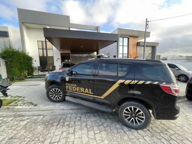 pf-cg