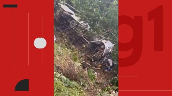 whatsapp-image-2024-09-02-at-06.22.08