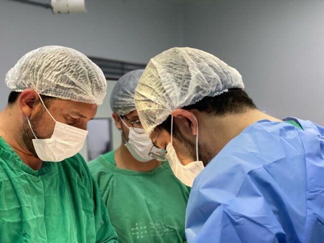 3b94d6d7-0044-4d9d-af41-f481c61323e6