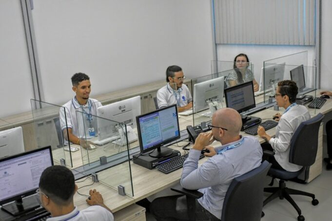 44ec1d9e-b554-4ea5-bea9-df375f5e9ef7