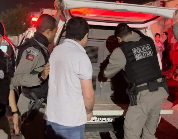 5186dc731140a34ed09438359132b98b