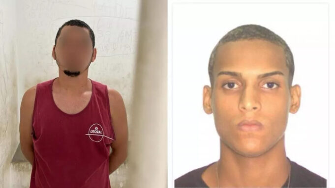 52df0a2e084ced3a65d268e2c51c7ea7