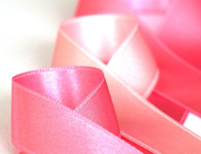 6709326bb2dbe_pink-ribbon-3715347_640
