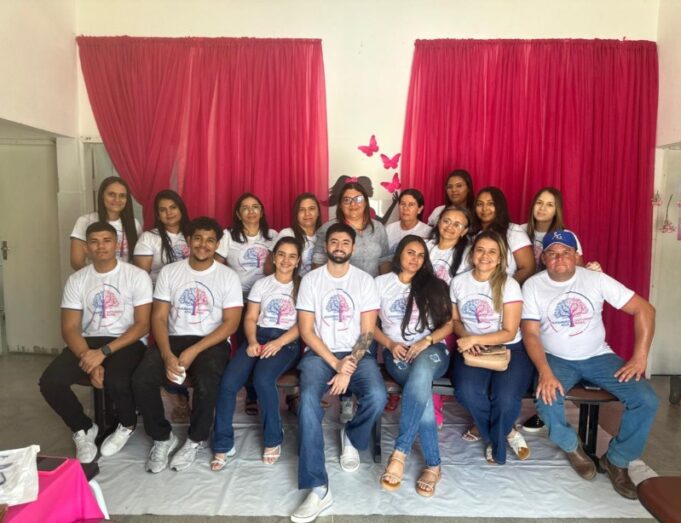 67125ec13230f_WhatsApp_Image_2024-10-16_at_21.02.53