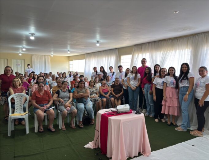 671a79ce68e16_IMG_7650