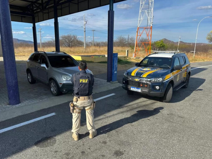 7286788b8df94a5dfff8f090532849ba