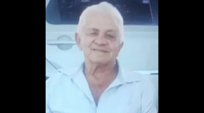 Anacleto José Cordeiro