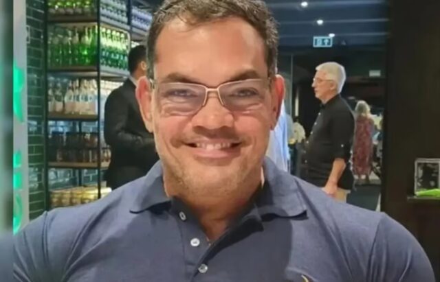 André-Mussi