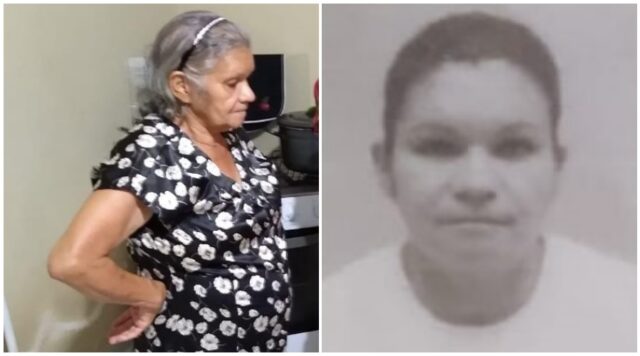 Avani Noberto dos Santos