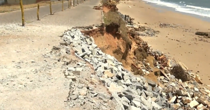 Captura-de-tela-2024-10-21-150549