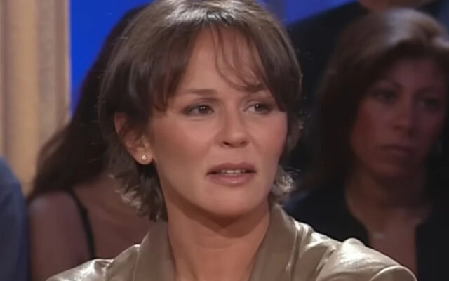 Christine-Boisson