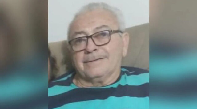 Dedeu Cassiano
